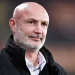 Pre-season: Rashford, eight others join Man Utd squad