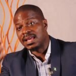 Osun guber: ‘Allow free election to hold’ – Accord to Tinubu after EFCC action