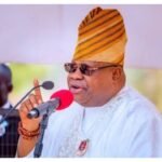 Osun Election: Yiaga Africa calls for BVAS audit, improved security ahead 2027 polls