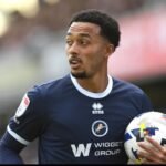 Chavarría: How Alonso Convinced Me To Join Chelsea