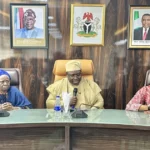 #OsunDecides2026: Keyamo congratulates Adeleke, says ‘agreement is agreement’