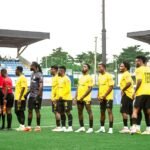 Stop Complaining About Your Teammates  –Scholes Tells Fernandes