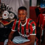 Cagliari Striker Out Of Induced Coma After Pool Incident