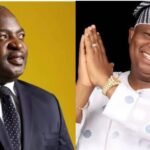 Oranmiyan @ 40: An odyssey to Okerete and beyond with Sikiru Akinola, by Mojeed Alabi