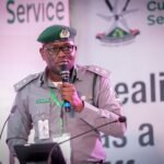 NEPZA Hails Zeberced’s $300m Industrial Park, Warns Against Illegal Encroachment
