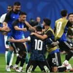 Gittens:  I’m Having A Perfect Time Under Alonso At Chelsea