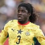 How Super Falcons Fared Against Cameroon In 10 Previous WAFCON Knockout Matches
