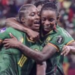 Plumptre Returns To Al-Ittihad Training After Injury Layoff