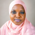 DevReporting commissions seven journalists for Osun local governance reporting project 