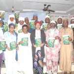 Jigawa varsity secures ₦53m TETFund grants for banditry, mosquito research