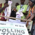 2027: ‘Leave if you won’t support APC’ – FCT chairman threatens residents [VIDEO]