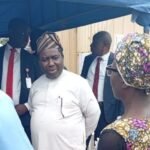 2027: Why Nigerians should trust NDC with their votes – Party spokesman