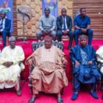 NEITI Audit: HEDA Demands Transparency On Senate Probes Of Oil Companies