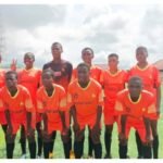 WAFCON 2026: Five things learnt as Cameroon end Super Falcons’ title defence