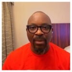 2027: Kebbi ADC appoints former Deputy Speaker, Sani Tadurga as campaign DG