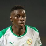 NPFL: Ranchers Bees transfer my dream come true – Zulkifilu