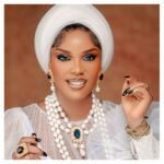 Osun Decides: Accord heads for victory as Adeleke leads Oyebamiji by over 66,000 votes