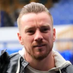 Transfer: ‘I really don’t like this’ – Ben Foster laments as Arsenal allow big, influential star leave Emirates