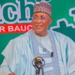 2027: Ondo Hausa Community Endorses Tinubu, Shettima