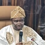 Ex-Edo Senator, Alimikhena, Installed Okumagbe Of Uwanno Kingdom