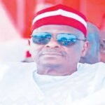 Banks account for 92% of NFIU suspicious reports
