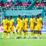 NFF sacks Super Falcons technical crew after World Cup failure