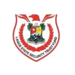 Transfer: Former Falconets midfielder joins Spanish club FC Badalona