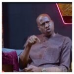 Ogogo’s in-law, Yusuf Lawal debunks reports of Kira giving birth after father’s death