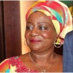 Osun ADC presents candidates for 2027 general elections