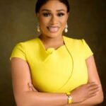 2027: Atiku Recanting On His Economic Doctrine By Vowing To Restore Fuel Subsidy If Elected – Presidency