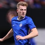 2026 PFA Awards: EPL, Championship Team of the Year confirmed [Full list]