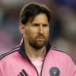 Chelsea: What Alonso said about Mykhailo Mudryk