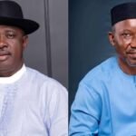 Nigeria To Become Refining Hub In Africa – NMDPRA
