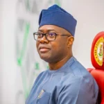 $50bn Investment Prospect : NNPC Welcomes FG’s Deep Offshore Tax Order