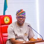 NBA: Sowore Attacks Obi, Amaechi For Non-Performance