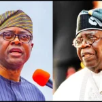 2027: I’ll Continue Legacy Of Sustainable Kwara – APC Guber Candidate 