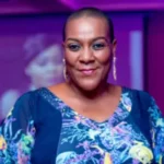 I used to borrow to maintain my lifestyle – Timini Egbuson