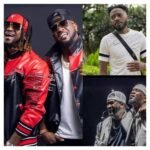 Osun Guber: DeeOne challenges Davido to campaign with Gov Adeleke’s achievements