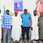 Otedola Boosts First HoldCo Stake With N18.1bn Purchase, Stake Hits 26.6%