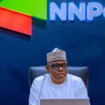 Recapitalisation: Number Of Successful Insurers Hits 50 As NAICOM Unveils More Firms