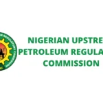 Army puts N60m price on wanted ISWAP gov, deputy