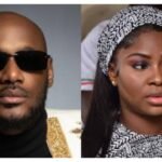 2Baba unfollows wife, Natasha as nightclub drama deepens marital crisis