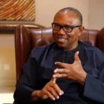 Oyo 2027: ‘Stop Causing Confusion In Oyo’, ADC Cautions Gbemileke, Others