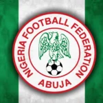 Nigeria Borders Being Controlled, Not Closed, Presidency Replies Atiku