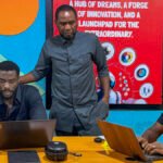 My employee stole from me – Tolanibaj claims 