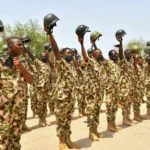 2027: ADC pledges to scrap security votes if elected