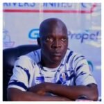WAFU B U-20 Preview: Flying Eagles seek revenge against Burkina Faso in showdown