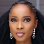 BBNaija Season 11: Organizers reveal why Neche took voluntary exit