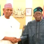 North-Central APC forum backs Yari to deliver Tinubu’s 2027 victory