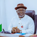 APC Alleges Killing, Shooting Of Members Ahead Of Osun Gov’ship Poll